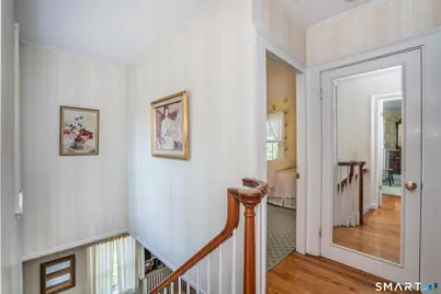 154 Steele Road, West Hartford, CT 06119 - Photo 24