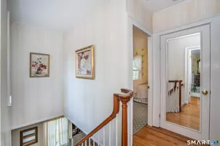 154 Steele Rd, West Hartford, CT 06119 - Photo 24