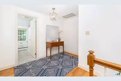 60 Old Wood Road, Avon, CT 06001 - Photo 26