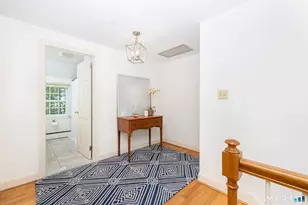 60 Old Wood Rd, Avon, CT 06001 - Photo 26