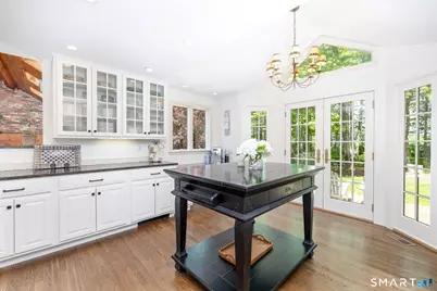 60 Old Wood Road, Avon, CT 06001 - Photo 14