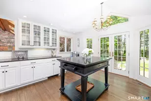 60 Old Wood Rd, Avon, CT 06001 - Photo 14