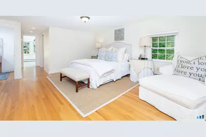 60 Old Wood Road, Avon, CT 06001 - Photo 28