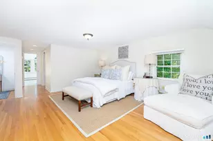 60 Old Wood Rd, Avon, CT 06001 - Photo 28