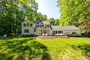 60 Old Wood Rd, Avon, CT 06001 - Photo 2