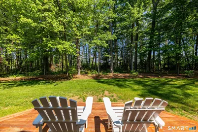 60 Old Wood Road, Avon, CT 06001 - Photo 4