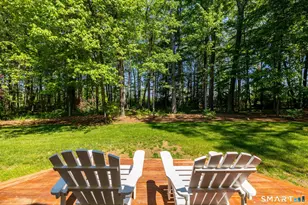 60 Old Wood Rd, Avon, CT 06001 - Photo 4