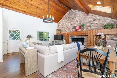 60 Old Wood Road, Avon, CT 06001 - Photo 10