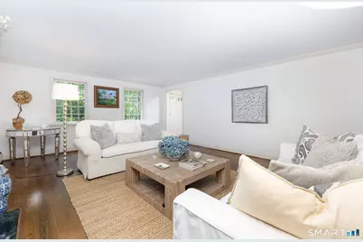 60 Old Wood Road, Avon, CT 06001 - Photo 20