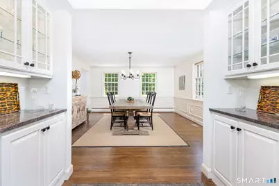 60 Old Wood Road, Avon, CT 06001 - Photo 16
