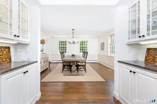 60 Old Wood Rd, Avon, CT 06001 - Photo 16