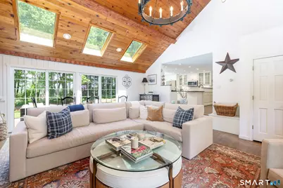 60 Old Wood Road, Avon, CT 06001 - Photo 12