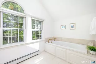 60 Old Wood Rd, Avon, CT 06001 - Photo 30