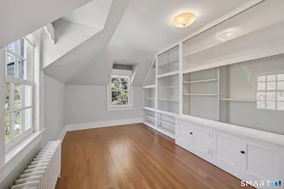 2095 Chapel Street, New Haven, CT 06515 - Photo 26