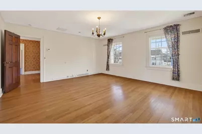 2095 Chapel Street, New Haven, CT 06515 - Photo 22