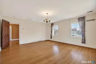 2095 Chapel St, New Haven, CT 06515 - Photo 22