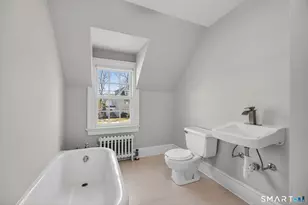 2095 Chapel St, New Haven, CT 06515 - Photo 28