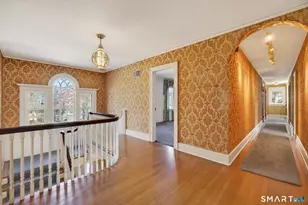 2095 Chapel St, New Haven, CT 06515 - Photo 18