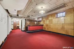 2095 Chapel St, New Haven, CT 06515 - Photo 36