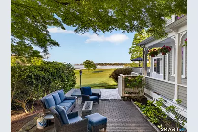 839 Eastern Point Road, Groton, CT 06340 - Photo 4