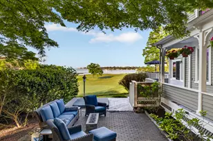 839 Eastern Point Rd, Groton, CT 06340 - Photo 4