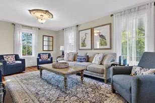 839 Eastern Point Rd, Groton, CT 06340 - Photo 18