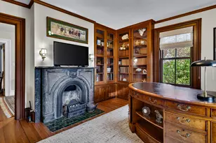 839 Eastern Point Rd, Groton, CT 06340 - Photo 10