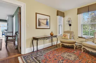 839 Eastern Point Rd, Groton, CT 06340 - Photo 12