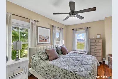 839 Eastern Point Road, Groton, CT 06340 - Photo 24