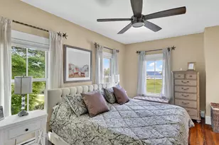 839 Eastern Point Rd, Groton, CT 06340 - Photo 24