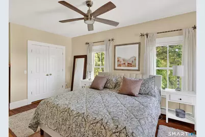 839 Eastern Point Road, Groton, CT 06340 - Photo 26