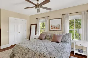 839 Eastern Point Rd, Groton, CT 06340 - Photo 26