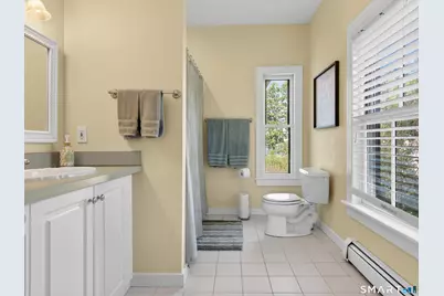 839 Eastern Point Road, Groton, CT 06340 - Photo 28