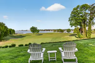 839 Eastern Point Rd, Groton, CT 06340 - Photo 2