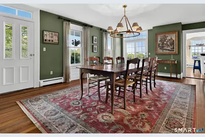 839 Eastern Point Road, Groton, CT 06340 - Photo 16