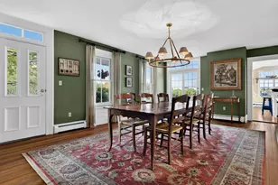 839 Eastern Point Rd, Groton, CT 06340 - Photo 16