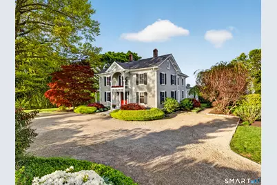 839 Eastern Point Road, Groton, CT 06340 - Photo 1