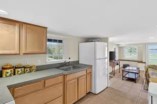839 Eastern Point Rd, Groton, CT 06340 - Photo 34