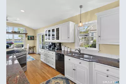 839 Eastern Point Road, Groton, CT 06340 - Photo 6