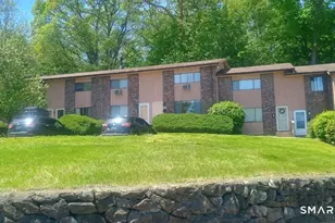244 Oakville Ave, Waterbury, CT 06708 - Photo 1