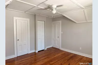 72 North Whittlesey Avenue #3, Wallingford, CT 06492 - Photo 8