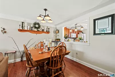 23 Woodley Court #2, Meriden, CT 06450 - Photo 12