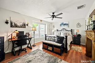 23 Woodley Ct, Meriden, CT 06450 - Photo 16