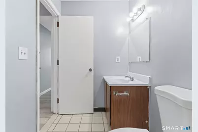 5-7 Warner St Extension #5B, Hartford, CT 06114 - Photo 12