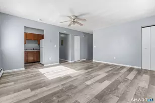 57 Warner St Ext, Hartford, CT 06114 - Photo 4