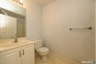 65 Elizabeth Circle #65, Newtown, CT 06482 - Photo 22