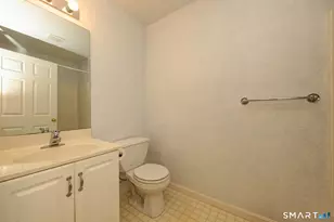 65 Elizabeth Cir, Newtown, CT 06482 - Photo 22