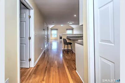 65 Elizabeth Circle #65, Newtown, CT 06482 - Photo 8