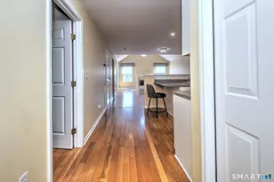 65 Elizabeth Cir, Newtown, CT 06482 - Photo 8