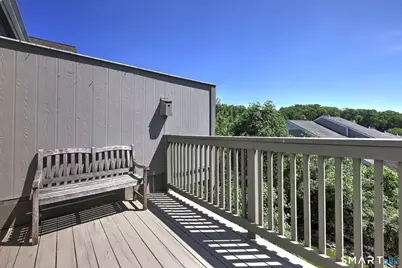 65 Elizabeth Circle #65, Newtown, CT 06482 - Photo 6